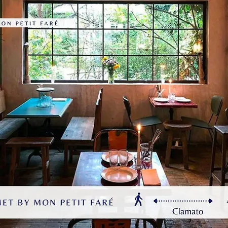 Apartment The Candide - Cosy & Friendly - Bastille Paris